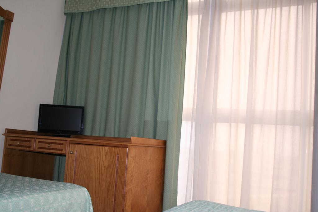 Hotel Austria 76 Puerto de Sagunto Exterior foto